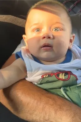 Cast Ajans Yapım Miran K