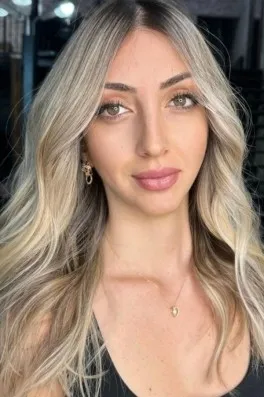 150