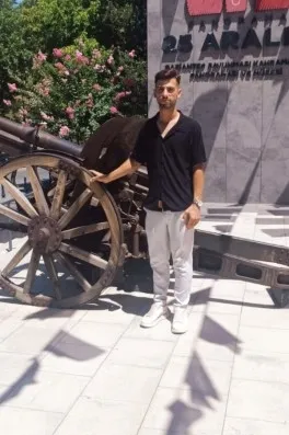 150