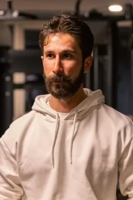 Cast Ajans Yapım Cem A