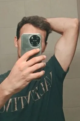 150