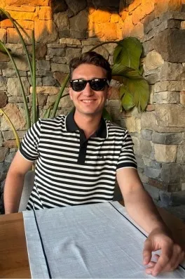 Cast Ajans Yapım Ferit Ş