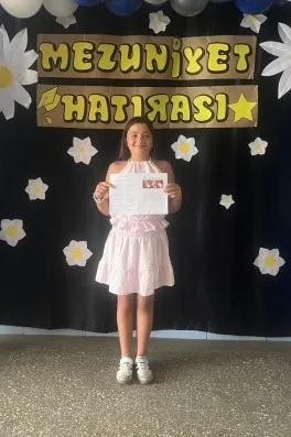 Cast Ajans Yapım Deniz G