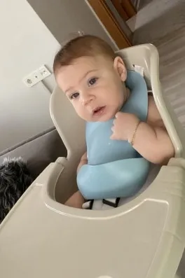 Cast Ajans Yapım Asil Y