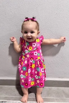 Cast Ajans Yapım Bade K