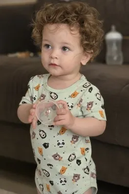 Cast Ajans Yapım ASLAN K