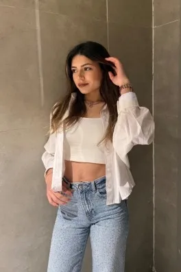 Cast Ajans Yapım Hanife A