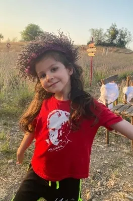 Cast Ajans Yapım Bukre Y