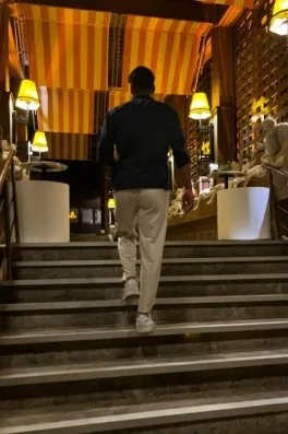 Cast Ajans Yapım Emirhan T