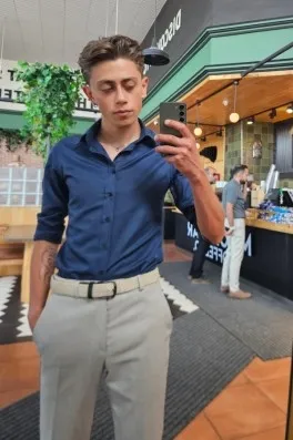 Cast Ajans Yapım Eren G