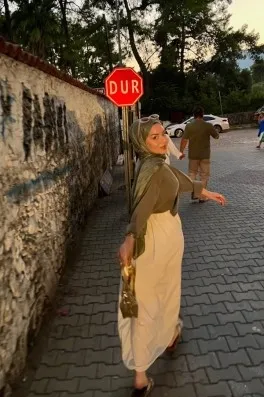 Cast Ajans Yapım Kübra ş