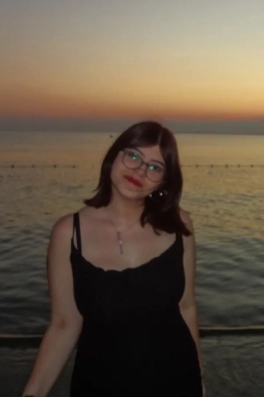 Cast Ajans Yapım Elif B