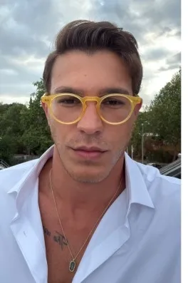 Cast Ajans Yapım Efe K