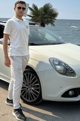 Cast Ajans Yapım Fahrettin U