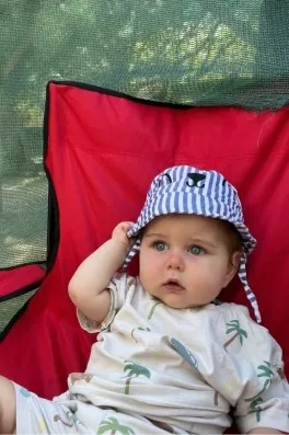 Cast Ajans Yapım Göktuğ K