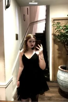 Cast Ajans Yapım EBRAR E