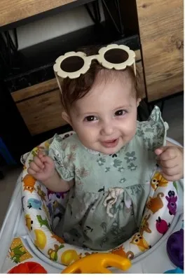 Cast Ajans Yapım Bade K