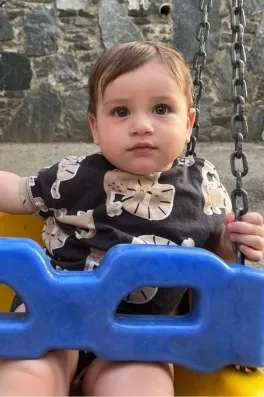 Cast Ajans Yapım Umut Ş