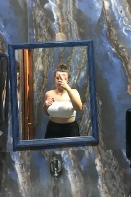 Cast Ajans Yapım Pınar B