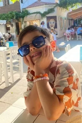 Cast Ajans Yapım Turan G