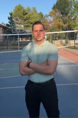 Cast Ajans Yapım Yavuz O