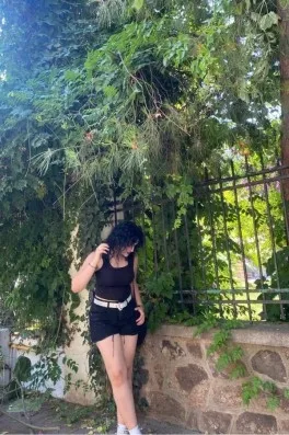 Cast Ajans Yapım EBRAR E