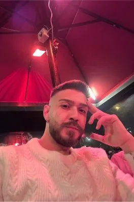 Cast Ajans Yapım İbrahim E