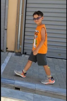 Cast Ajans Yapım Eymen B