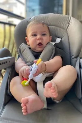 Cast Ajans Yapım Asil Y