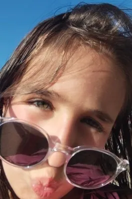 Cast Ajans Yapım Elif G