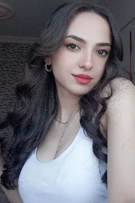 Lale A Cast Ajans Yapım Lale A