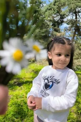 Cast Ajans Yapım Bukre Y