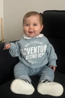 Cast Ajans Yapım Göktuğ K