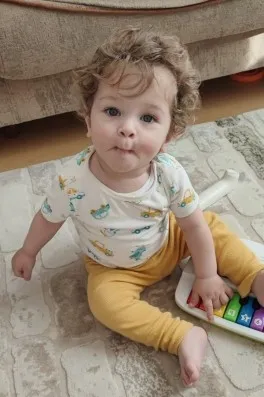 Cast Ajans Yapım ASLAN K