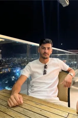 Cast Ajans Yapım Mehmet K