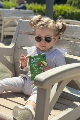 Cast Ajans Yapım İnci ç