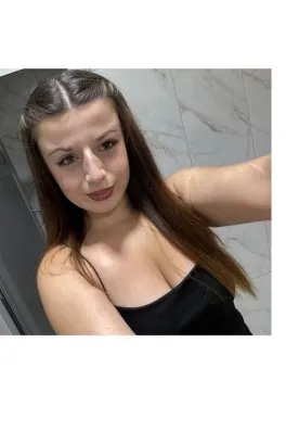 Cast Ajans Yapım Pınar B