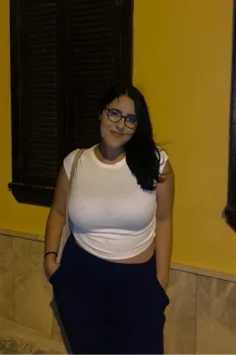 Cast Ajans Yapım Selinay Ş