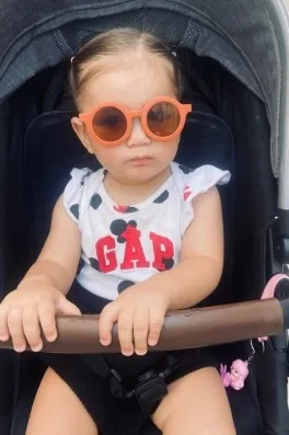 Cast Ajans Yapım Belis S