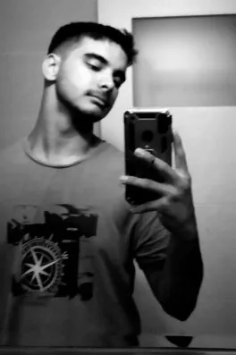 Cast Ajans Yapım Muhammed Y