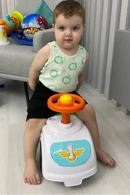 Cast Ajans Yapım Yaman C