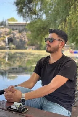 Mehmet E Cast Ajans Yapım Mehmet E