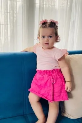 Cast Ajans Yapım Eliz E