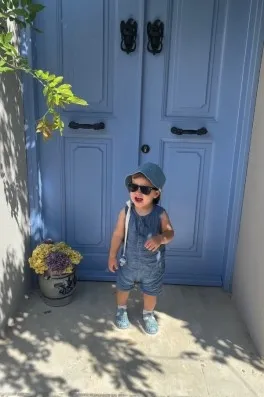 Cast Ajans Yapım Atlas Y