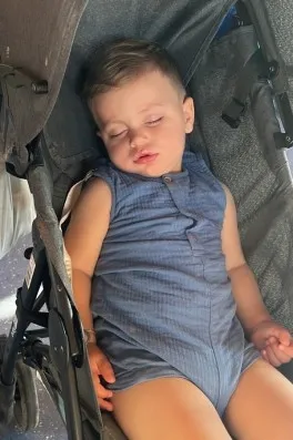 Cast Ajans Yapım Atlas Y