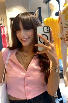 Cast Ajans Yapım Derya A