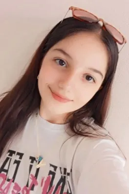 150