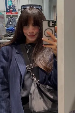 Cast Ajans Yapım Derya A