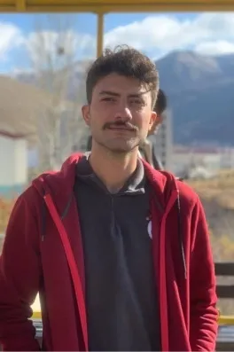 Yunus B Cast Ajans Yapım Yunus B