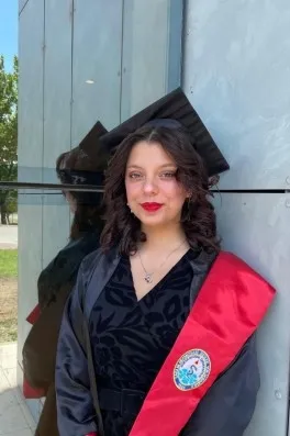 Cast Ajans Yapım Eslem K